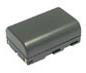 Micro battery 7.4V 1500mAh (MBF1009)